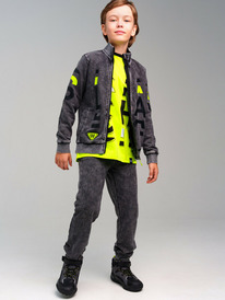 PlayToday ����� ����������� ��� ��������� 32411324