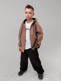 Bodo ����� 37-83MU 37-83MU ������