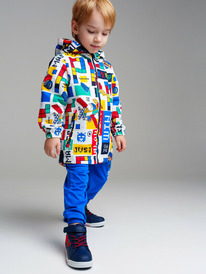 PlayToday ������ ����������� � �������������� ��������� ��� ��������� (��������)