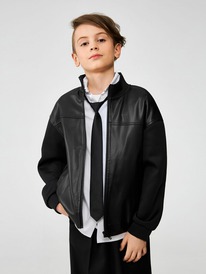 Acoola ������ ������� ��� ��������� Eraser 20140130066 ������