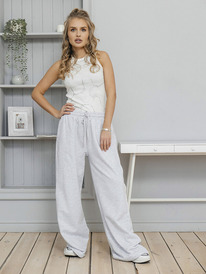 Batik ����� ���������� FBD 011 ����� ������