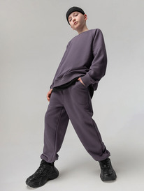 Bodo ����� 37-61�U 37-61�U �����