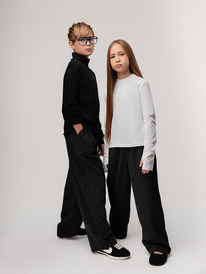 Bodo ����� 37-71MU 37-71MU ������