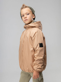 Bodo ������ 32-60U 32-60U �������