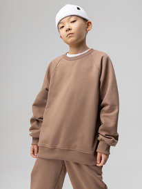 Bodo ������� 42-32�U 42-32�U �����