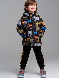 PlayToday ������ ����������� � �������������� ��������� ��� ��������� (��������)