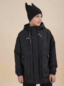 Pelican �������� ��� ��������� BZIM3352 ������