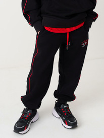 PlayToday ����� ����������� ��� ��������� 12611508