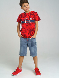 PlayToday ����� ����������� ��������� ��� ��������� 12211247