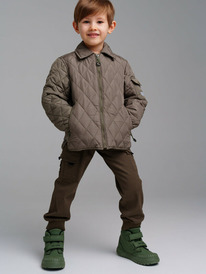 PlayToday ������ ����������� � �������������� ��������� ��� ��������� 12412271