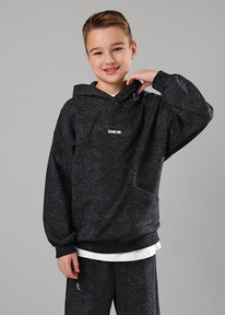 Clever ���� ������� CLE 867300/10��_� �.�����/������