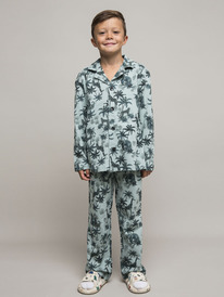 Batik �������� ��� �������� (�������� ������� ����� � �����) 019_��25 ����������