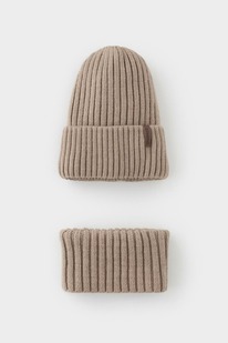 Crockid �������� ��� �� 22015/�/������� ������