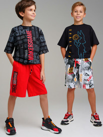 PlayToday ����� ����������� ��� ���������, 2 �� � ��������� 12511025