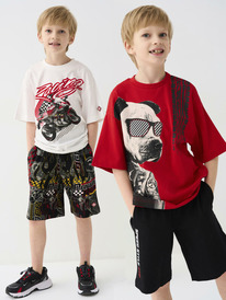 PlayToday ����� ����������� ��� ���������, 2 �� � ��������� 12611042