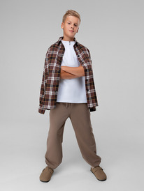 Bodo ����� 37-70MU 37-70MU �����