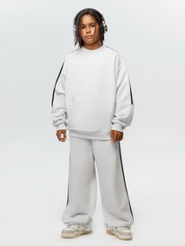 Cubby ����� ��� �� 400895/������-����� 4201