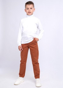 Clever ����� ������� ��� �������� CLE 902182�� ����������