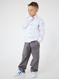 Batik 023 �24 ������� ��� �������� "����" 023 �24 �����