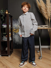 Batik ������� ������ (106 �25) 106 �25-2 ����� ������� �����-�������