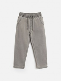 Acoola ����� ��������� ������� ��� ��������� Devon 20120440102 ������-�����