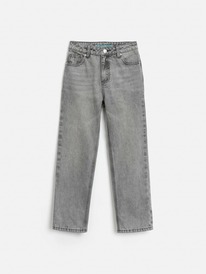 Acoola ����� ��������� ������� ��� ��������� Miro 20140440006 �����