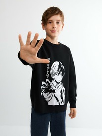 Acoola ������� ������� ��� ��������� Cheto 20140310035 ������