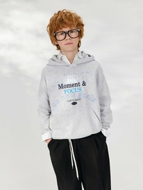 Acoola ������� ������� ��� ��������� Sura 20110580030 ����� ������