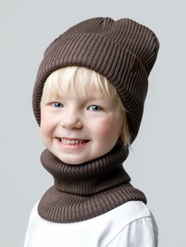 Crockid �������� ��� �� 22019/���������� ������