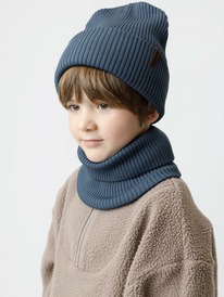 Crockid �������� ��� �� 22019/�����