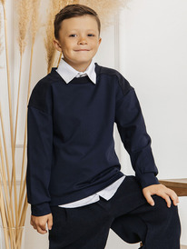 Batik ������� (�������) ���� 105 �25 �����-�����