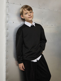 Batik ������� ���� (105 �25) 105 �25-2 ������