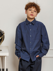 Batik ������� ������ (104 �25) 104 �25-1 �����-�����