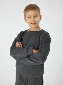 Batik ������� ���� (049 �24) 049 �24-1 ����� ������