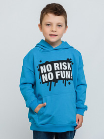 Batik ���� ��� �������� (0020/1_��24) 0020/1_��24 �����