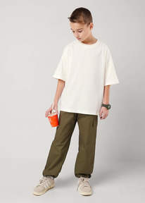 Clever ����� ������� ��� �������� CLE 863264�� �.����