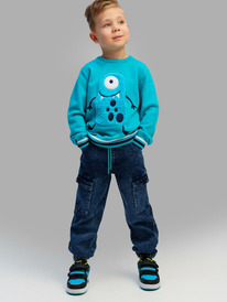 PlayToday ����� ����������� ��������� ��� ��������� 12512016