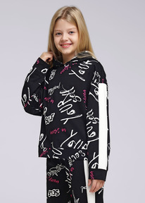 Clever ���� ������� CLE 846506/73�� ������/�����