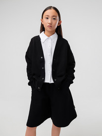 Bodo ����� ���� 39-31MU 39-31MU ������