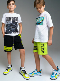 PlayToday ����� ����������� ��� ���������, 2 �� � ��������� 12311122