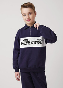 Clever ������� ������� ��� �������� CLE 757197/24�_� ���������