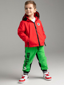 PlayToday ������ ����������� � �������������� ��������� ��� ��������� 12312133