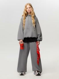 Cubby ����� ��� �� 400894/����� 3911