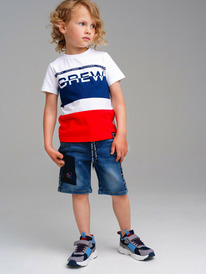 PlayToday ����� ����������� ��������� ��� ��������� 12412044