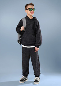 Clever ����� ������� ��� �������� CLE 867297/10�� �.�����/������