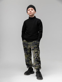 Bodo ����� � ��������� 6-641MU ��������