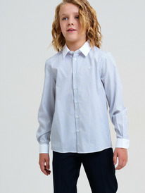 PlayToday ������� ����������� ��� ��������� (comfort fit) 22417069