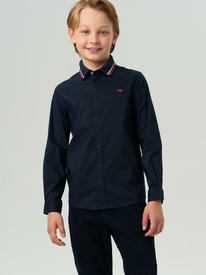 PlayToday ������� ����������� ��� ��������� (regular fit) 22317093