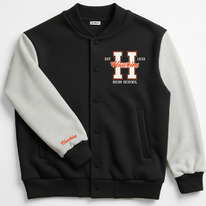 Youlala ������� 2047330102 2047330102