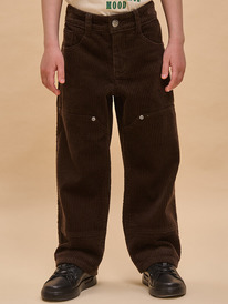 Pelican ����� ��� ��������� BWP3335 ����������